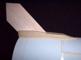 Roachwerks Little Joe II