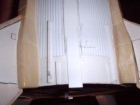 Roachwerks Little Joe II