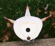 HL-20_back.JPG (8696 bytes)