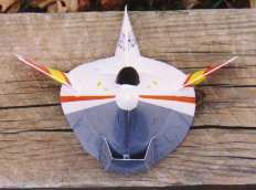 HL-20_front.JPG (6766 bytes)