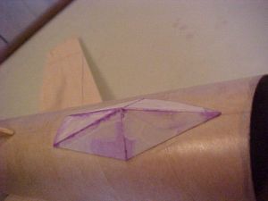 (Scratch) Centuri Mach 10 1.5X Upscale