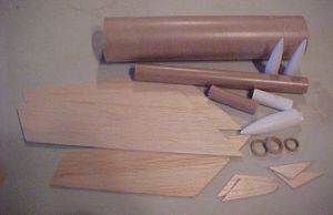 (Scratch) Centuri Mach 10 1.5X Upscale