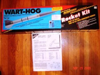 {short description of image}