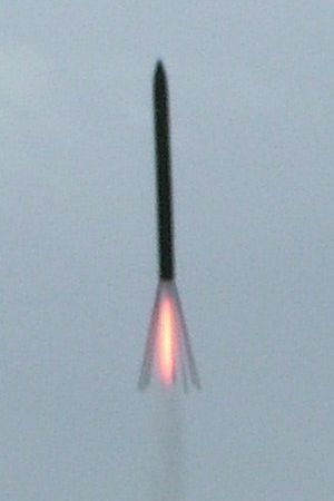 AeroTech G77 reload and 29/120 RMS hardware