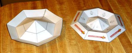 {short description of image}