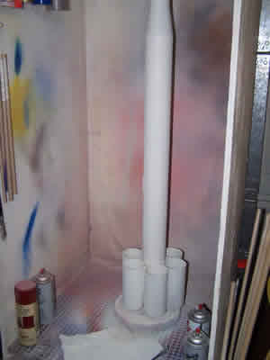 LOC Cyclotron - Primer