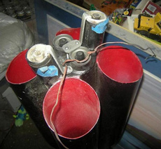 scratch_dos-kraken_businessend