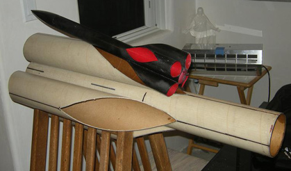 scratch_dos-kraken_tubefins