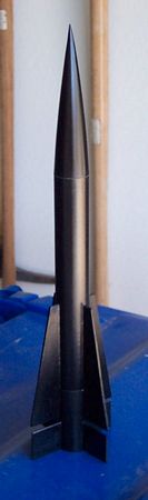 (Scratch) Phoenix Dark