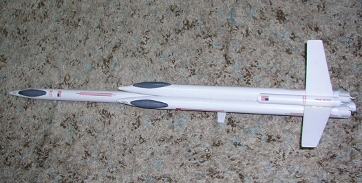 sunward_gravityrider