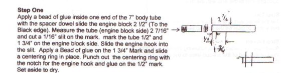 Starlight Asteroid Probe