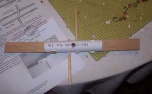 Art Applewhite 13mm Double Helix