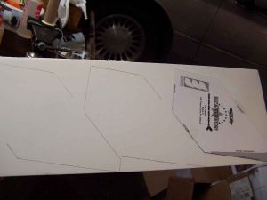 FlisKits Decaffeinator