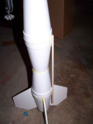 FlisKits Decaffeinator