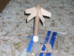 FlisKits Morning Star