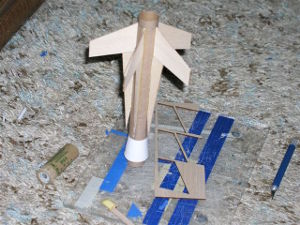 FlisKits Morning Star