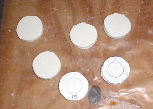 (OOP) Model Minutes Multi Operations Missile