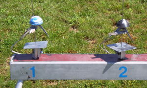 (Scratch) M.A.G.P.I.E.