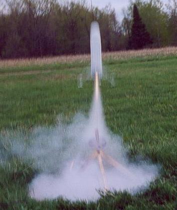 Launch