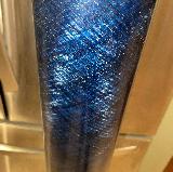 David Deavours's Punisher 4