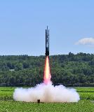 Gary Tortora's MAD DOG 6 (2)