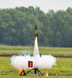 Gary Tortora's LOTUS Micro