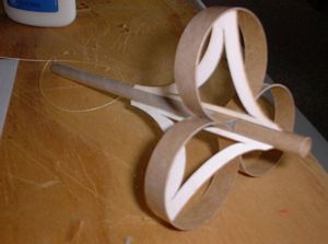 FlisKits Dead Ringer