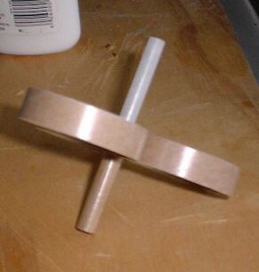 FlisKits Dead Ringer