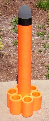 (Scratch) Noodle Toober