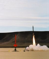 (Scratch) Gravity Kills